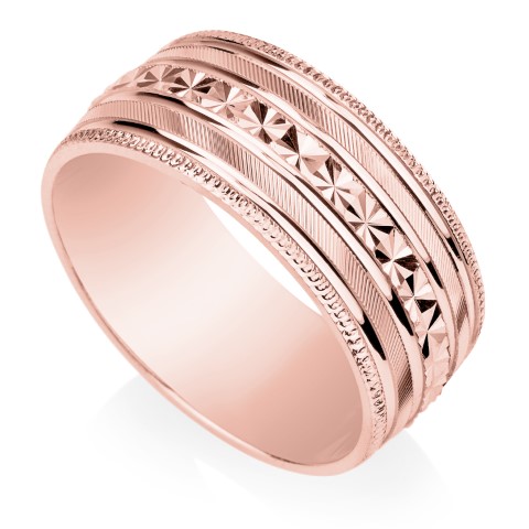 https://goldiam.co.il/sites/default/files/174_redgold%20%28%D7%A7%D7%98%D7%9F%29.jpg